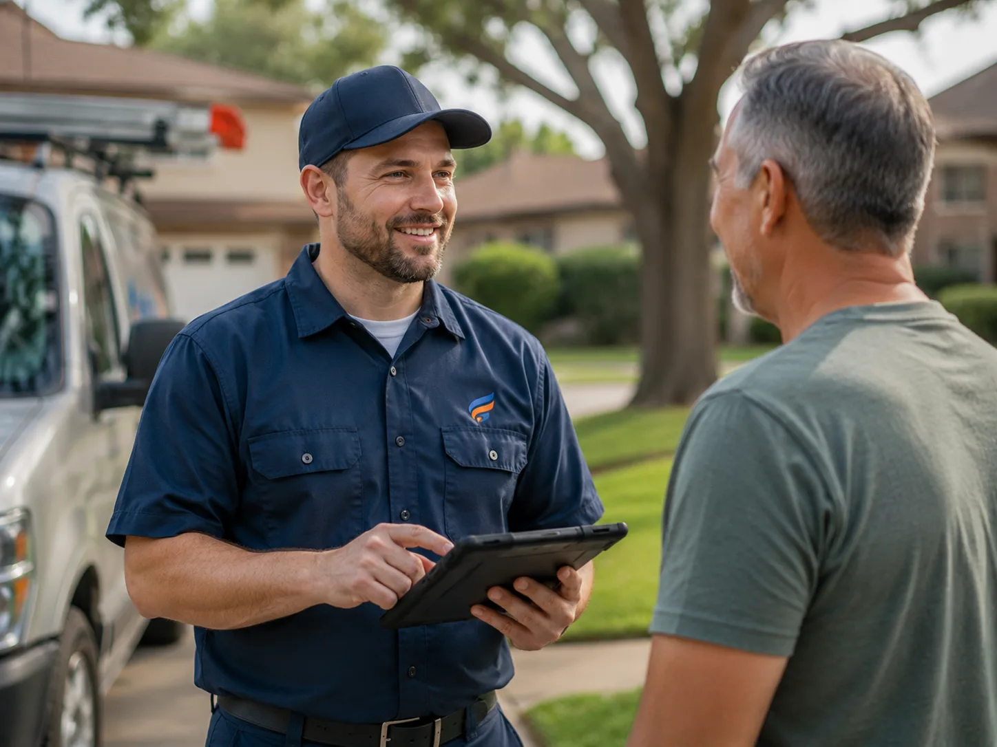 Emergency Plumber Near Me Circle, AK FAQs